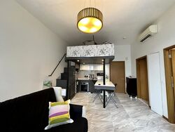 the-tennery photo thumbnail #2